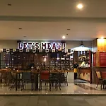 Lavenderbnb Room 8 At Mataram City